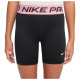 Nike Παιδικό κολάν G Pro Dri-FIT 5IN Shorts Nike Παιδικό κολάν G Pro Dri-FIT 5IN Shorts
